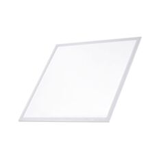 Світильник стельовий Enerlight LED Stella 36W 6500K білий - фото