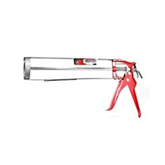 Пістолет для герметика рамковий Stark 509003230 225 мм - фото