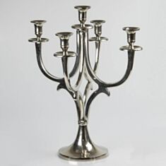 Подсвечник Elisey 102196 - фото