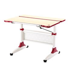 Парта-трансформер Palette К-2 M - фото