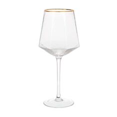 Бокал для вина BonaDi Marsel 579-234 570 мл - фото