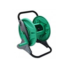 Катушка для шланга Verano 72-775 1/2" 60 м - фото