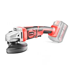 Болгарка Stark CAG 1800 Body 210018030 2100 Вт - фото