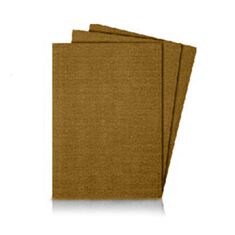 Підложка ECOunderfloor 5,5 мм  - фото