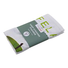 Полотенца Home Line Яблуко+лимон 40*60 2 шт - фото