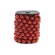 Намисто на ялинку BonaDi 147-715 - фото