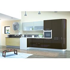 Кухня Футура - фото