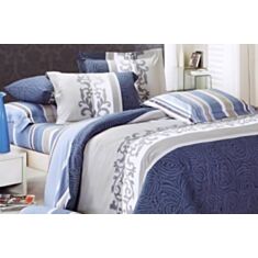 Комплект постельного белья La Scala Y230-570 200*220 - фото