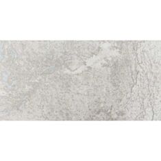 Керамограніт Kutahya Regnum Rec 60*120 см сірий - фото