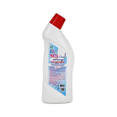 Средство для унитазов NATA-Clean 7336008 750 мл - фото