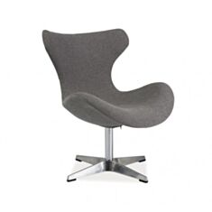 Крісло Signal Felix  - фото