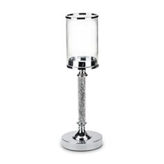 Підсвічник Art-Pol 134157 41,5 см - фото