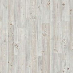 Ламінат AGT Armonia Large PRK307 Ravello 32 клас 4-V 8 мм - фото