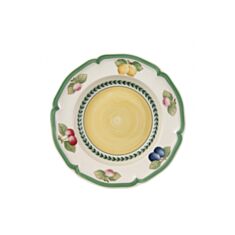 Тарілка глибока Villeroy & Boch French Garden 1022812700 23 см - фото