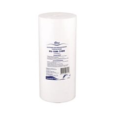 Картридж USTM PS-10M-10BB з поліпропіленової пінки - фото