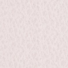 Обои виниловые Статус 9056-19 - фото