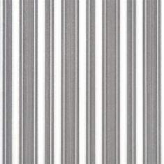 Шпалери вінілові Статус 994-30 - фото