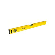 Рівень Stanley Classic Box Level STHT1-43103 60 см - фото