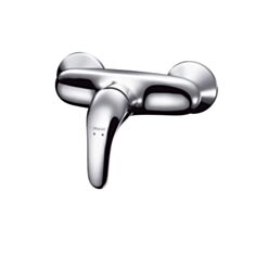 Змішувач для душу Hansgrohe Focus E 31760000 - фото