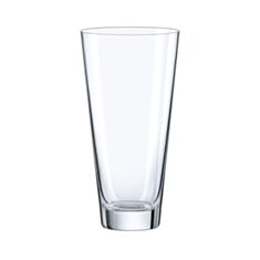 Ваза Rona Ambiente 5030/0/300 30 см - фото