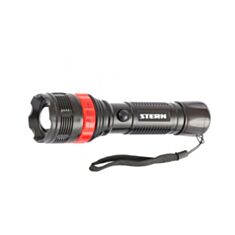 Фонарик Stern 90572 3 Вт Led - фото