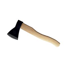 Сокира Три сокири Ц02510 1300 г - фото