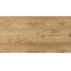 Ламінат Kronopol Easy Step 3414 Дуб Колмар 32 клас 4V 8 мм - фото