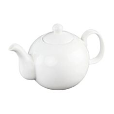 Чайник заварювальний Wilmax 994017 800 мл - фото