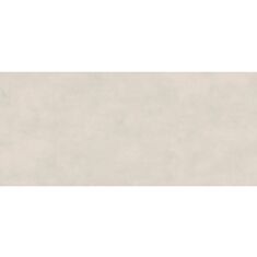 Керамограніт Atlas Concorde Boost Balance White Matt 9mm 60*120 бежевий - фото