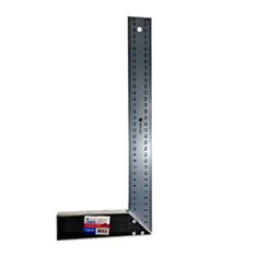 Кутник металевий HorsAY Hard STANDARD 1506-014 350 мм - фото