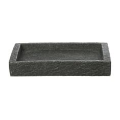 Мильниця Trento Black Stone - фото