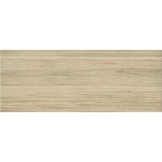 Плитка для стін Intercerama Arce 178021 23*60 світло-бежева - фото