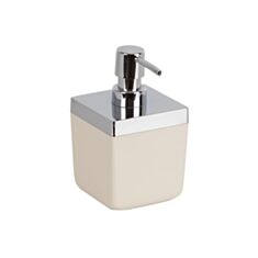 Дозатор для жидкого мыла Primanova Toscana SA01-09 - фото