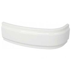 Панель для ванни Cersanit Joanna NEW 140 універсальна - фото