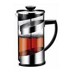 Заварний чайник та кавник Tescoma TEO 646632 - фото