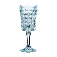 Набор бокалов для вина Bohemia Diamond 1KD27/0/99T41/200 200 мл 6 шт - фото