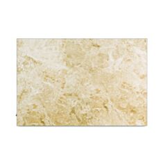 Обігрівач електричний Teploceramic ТСМ600 694425 керамічний мармуровий 600 W - фото