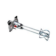 Миксер строительный Forte HM 1682-2 VP 1600 Вт - фото
