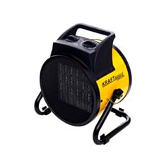 Теплова гармата Kraft&Dele KD11727 2,5 кВт - фото