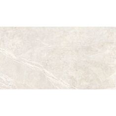 Керамограніт Cerrad Softstone White Rec 59,7*119,7 см - фото