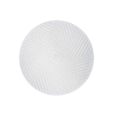 Світильник Horoz Electric Pixel-36 027-011-0036-010 білий - фото