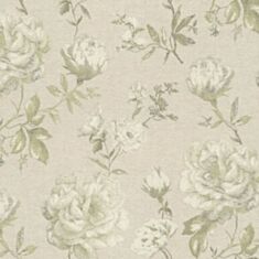 Шпалери вінілові Rasch Maximum X 924732 - фото