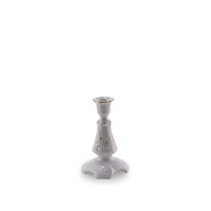 Подсвечник Cmielow Rococo 9705 - фото
