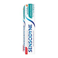 Зубная паста Sensodyne Глубокое очищение 75 мл - фото