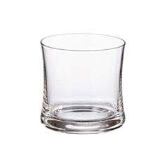 Склянки Bohemia Marco 2SF08 230мл 6шт - фото