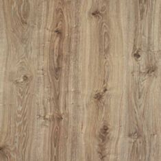 Ламінат Rezult Modern MD 187 Дуб Текстонія 33 клас 12 мм - фото