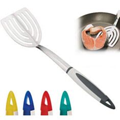 Лопатка з отворами Tescoma UNO 450165 - фото