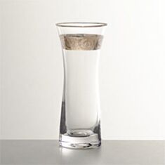 Ваза Bohemia 82500-436868 25 см - фото