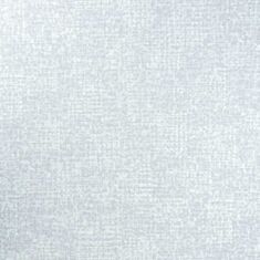 Шпалери вінілові Vinil Остін ТФШ 3-1437 сіро-блакитні - фото