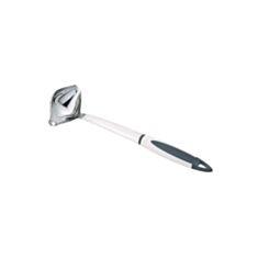 Ложка для підливи розливна двостороння Tescoma UNO 450156 - фото